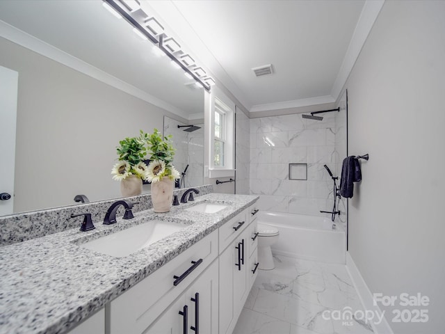 2100 Hillcrest Ave, Albemarle, NC 28001 - photo 17