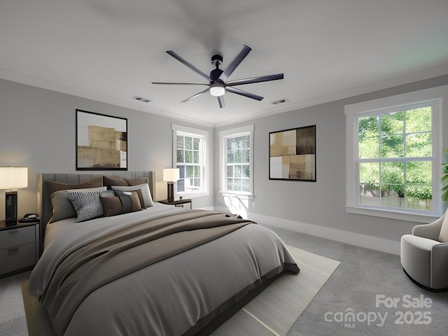 2100 Hillcrest Ave, Albemarle, NC 28001 - photo 18