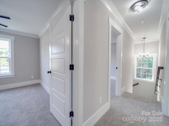 2100 Hillcrest Ave, Albemarle, NC 28001 - photo 22