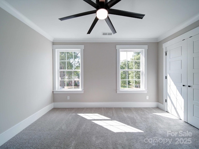 2100 Hillcrest Ave, Albemarle, NC 28001 - photo 23