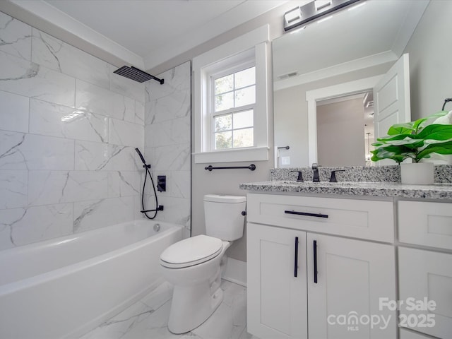2100 Hillcrest Ave, Albemarle, NC 28001 - photo 24