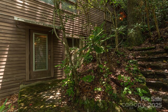 408 S Carolina Ter, Montreat, NC 28757 - photo 5