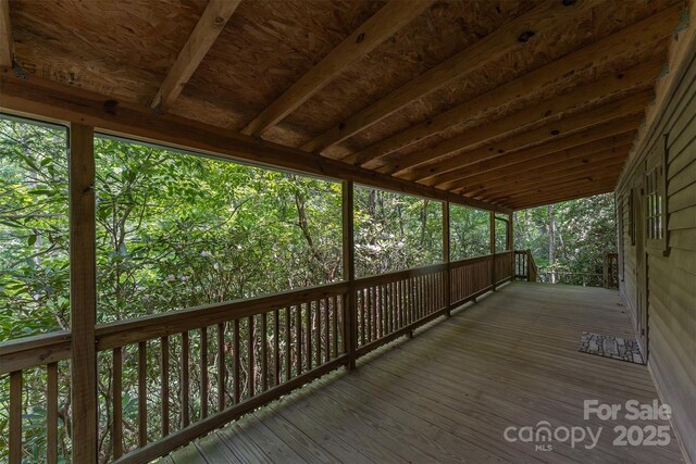 408 S Carolina Ter, Montreat, NC 28757 - photo 6