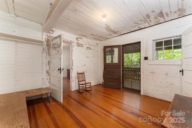 408 S Carolina Ter, Montreat, NC 28757 - photo 8