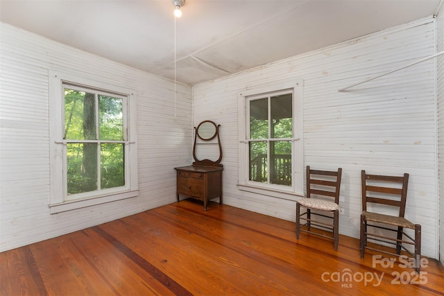 408 S Carolina Ter, Montreat, NC 28757 - photo 11