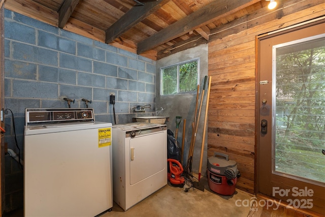 408 S Carolina Ter, Montreat, NC 28757 - photo 14