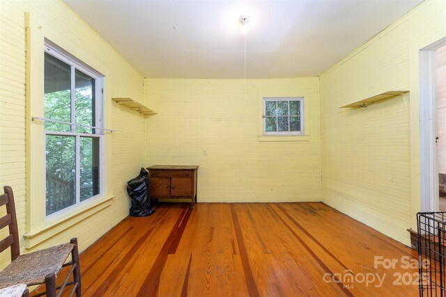 408 S Carolina Ter, Montreat, NC 28757 - photo 15