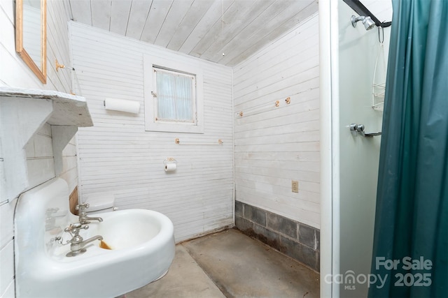 408 S Carolina Ter, Montreat, NC 28757 - photo 16
