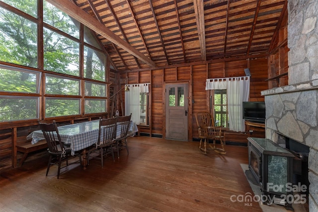 408 S Carolina Ter, Montreat, NC 28757 - photo 17