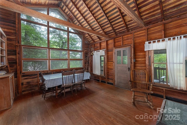 408 S Carolina Ter, Montreat, NC 28757 - photo 18