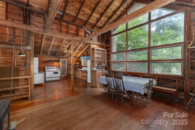408 S Carolina Ter, Montreat, NC 28757 - photo 19
