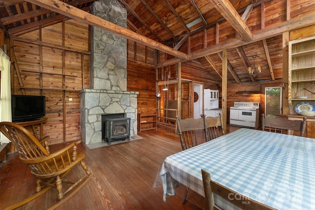408 S Carolina Ter, Montreat, NC 28757 - photo 20