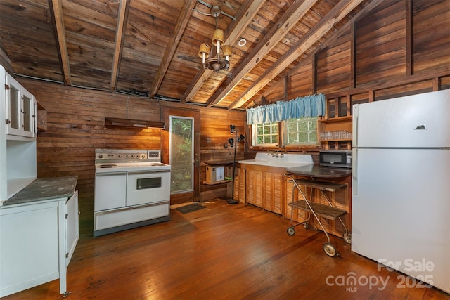 408 S Carolina Ter, Montreat, NC 28757 - photo 21