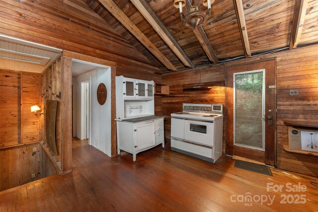 408 S Carolina Ter, Montreat, NC 28757 - photo 22