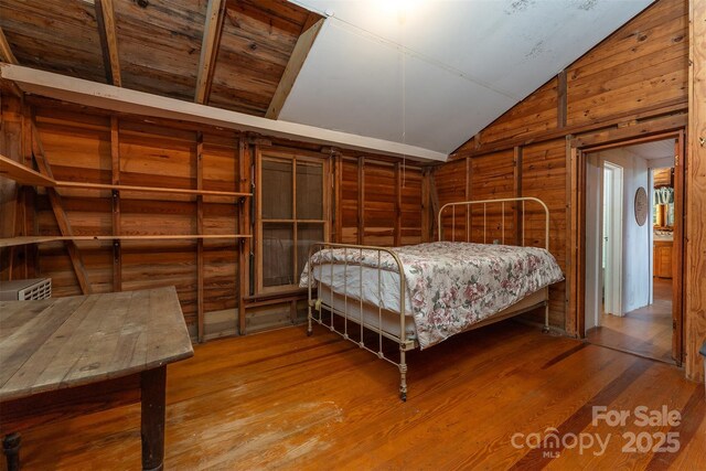 408 S Carolina Ter, Montreat, NC 28757 - photo 23