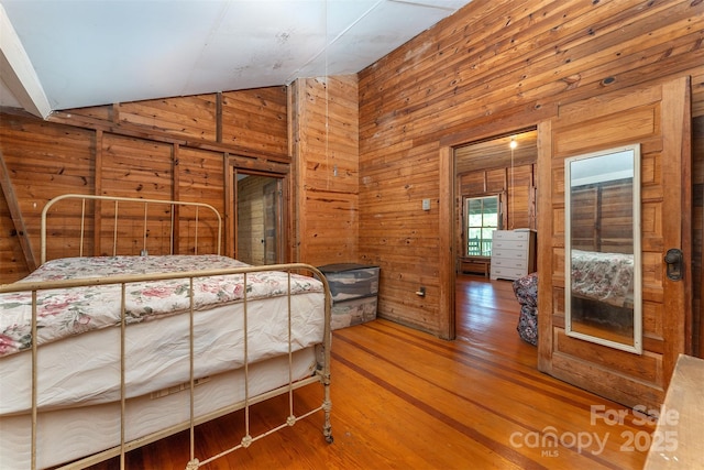 408 S Carolina Ter, Montreat, NC 28757 - photo 24
