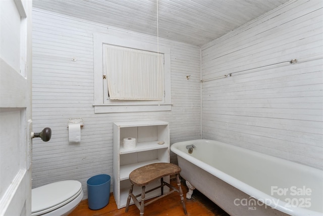 408 S Carolina Ter, Montreat, NC 28757 - photo 25