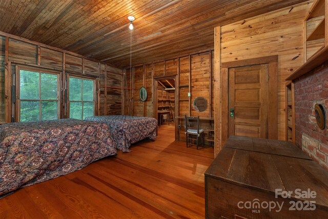 408 S Carolina Ter, Montreat, NC 28757 - photo 26
