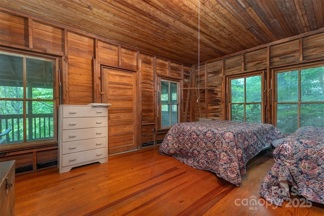 408 S Carolina Ter, Montreat, NC 28757 - photo 27