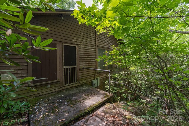 408 S Carolina Ter, Montreat, NC 28757 - photo 33