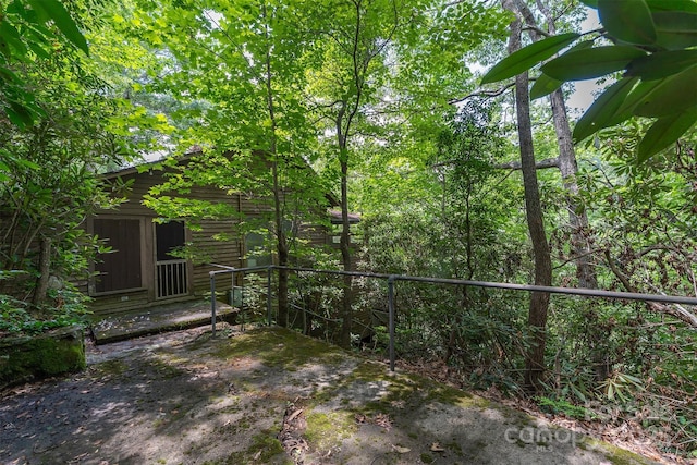 408 S Carolina Ter, Montreat, NC 28757 - photo 35