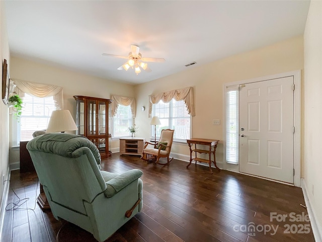 2327 Granville Pl Unit B, Monroe, NC 28110 - photo 5