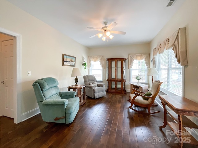 2327 Granville Pl Unit B, Monroe, NC 28110 - photo 6
