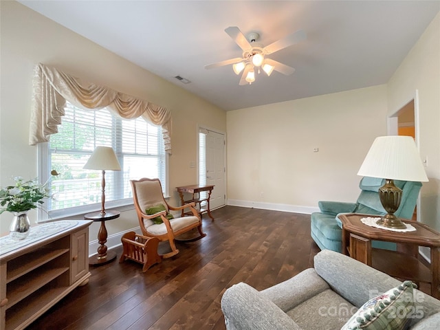 2327 Granville Pl Unit B, Monroe, NC 28110 - photo 7