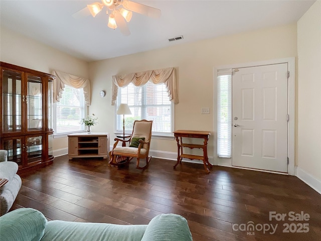 2327 Granville Pl Unit B, Monroe, NC 28110 - photo 8