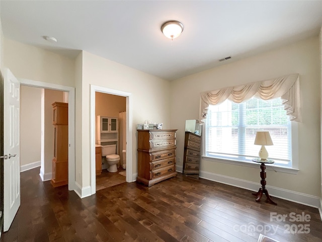 2327 Granville Pl Unit B, Monroe, NC 28110 - photo 10