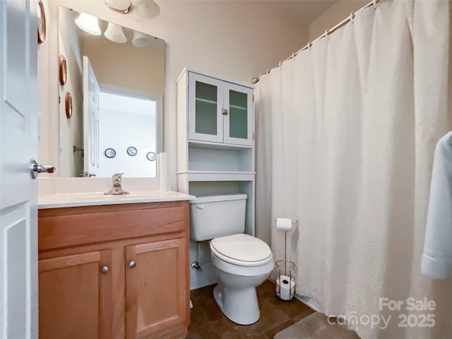 2327 Granville Pl Unit B, Monroe, NC 28110 - photo 12
