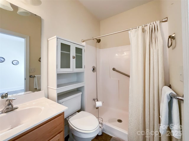 2327 Granville Pl Unit B, Monroe, NC 28110 - photo 13