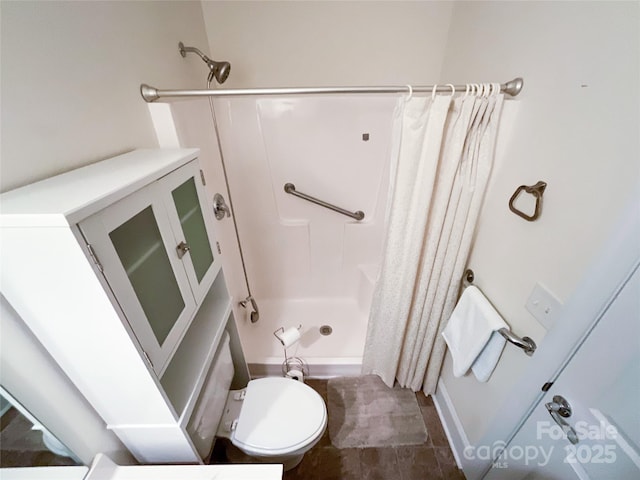 2327 Granville Pl Unit B, Monroe, NC 28110 - photo 14