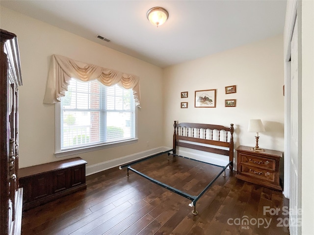 2327 Granville Pl Unit B, Monroe, NC 28110 - photo 15