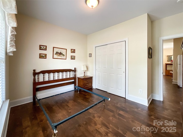 2327 Granville Pl Unit B, Monroe, NC 28110 - photo 16