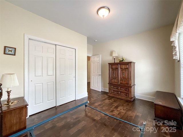 2327 Granville Pl Unit B, Monroe, NC 28110 - photo 17