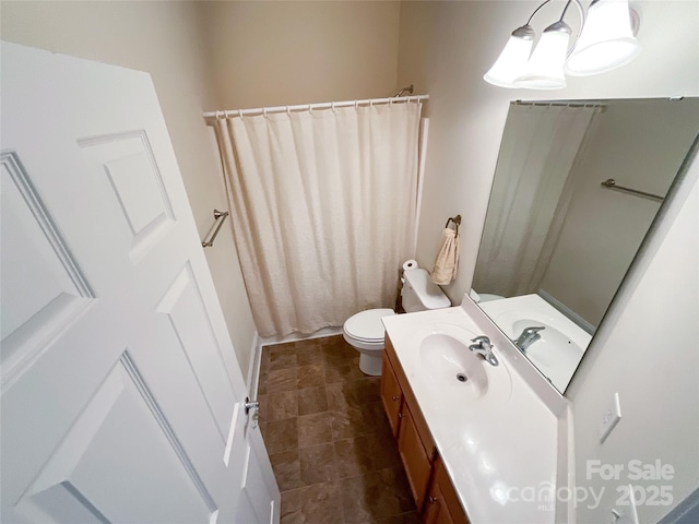 2327 Granville Pl Unit B, Monroe, NC 28110 - photo 19