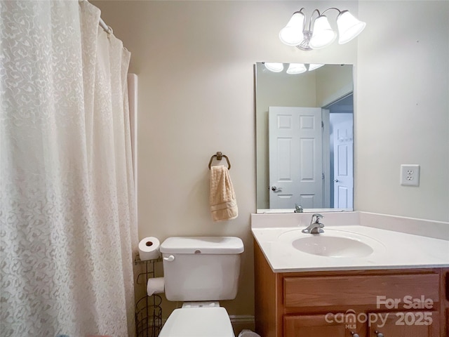 2327 Granville Pl Unit B, Monroe, NC 28110 - photo 20