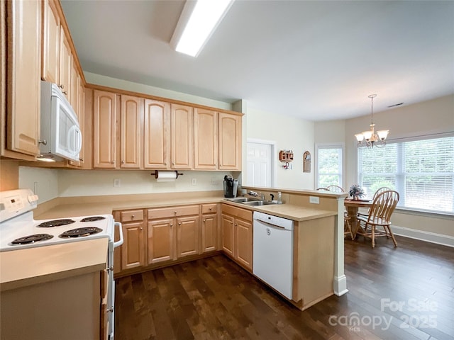 2327 Granville Pl Unit B, Monroe, NC 28110 - photo 22