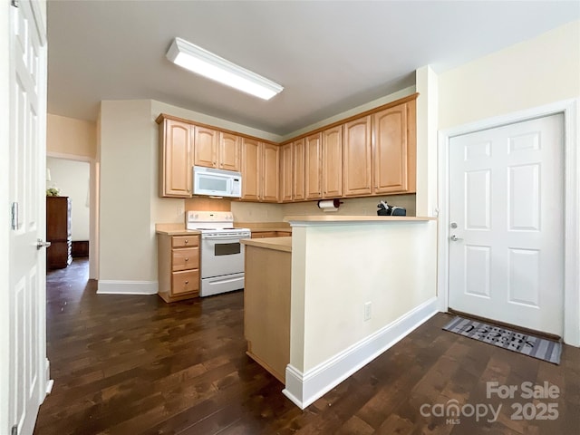 2327 Granville Pl Unit B, Monroe, NC 28110 - photo 23
