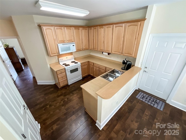 2327 Granville Pl Unit B, Monroe, NC 28110 - photo 24