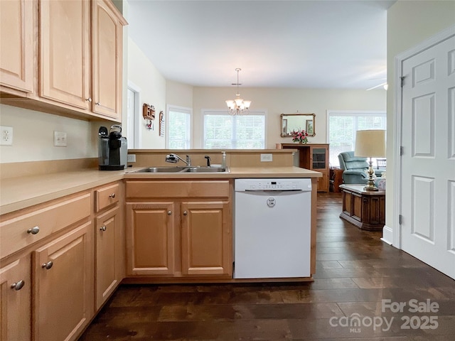 2327 Granville Pl Unit B, Monroe, NC 28110 - photo 25