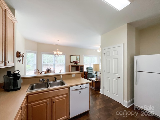 2327 Granville Pl Unit B, Monroe, NC 28110 - photo 27