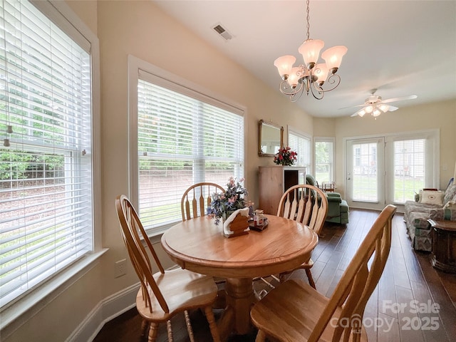2327 Granville Pl Unit B, Monroe, NC 28110 - photo 29