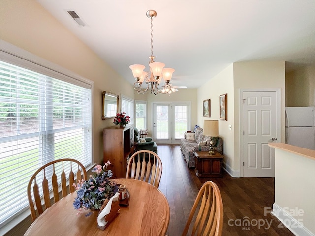 2327 Granville Pl Unit B, Monroe, NC 28110 - photo 30