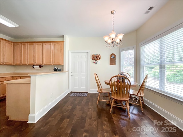 2327 Granville Pl Unit B, Monroe, NC 28110 - photo 31
