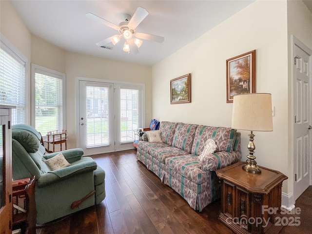 2327 Granville Pl Unit B, Monroe, NC 28110 - photo 32