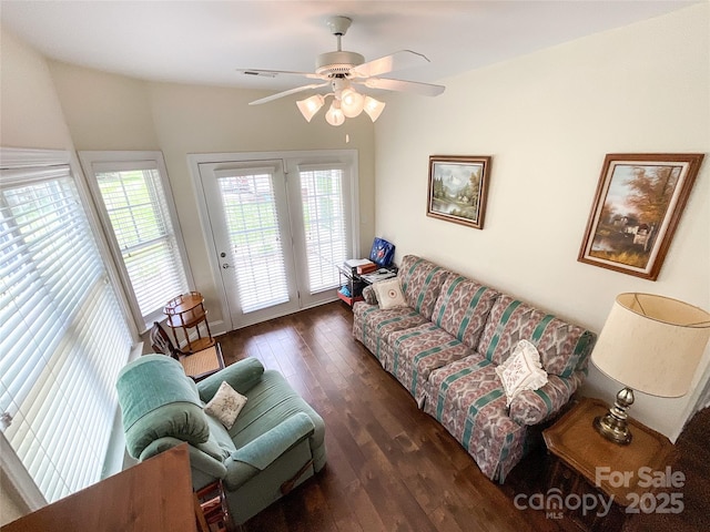 2327 Granville Pl Unit B, Monroe, NC 28110 - photo 33