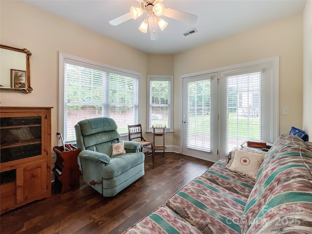 2327 Granville Pl Unit B, Monroe, NC 28110 - photo 34