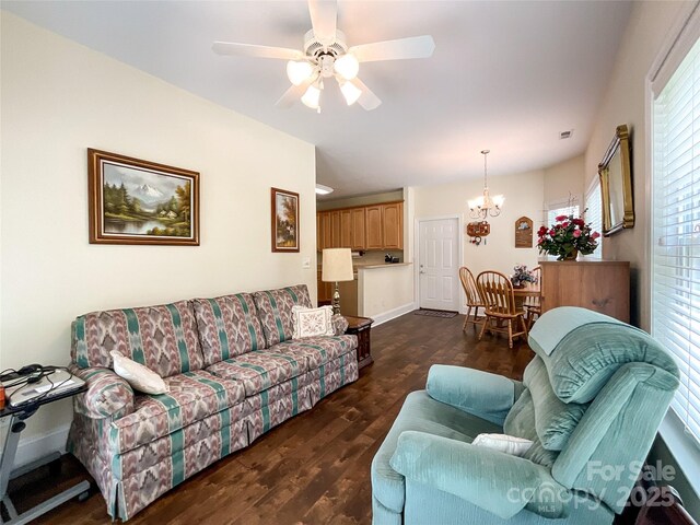 2327 Granville Pl Unit B, Monroe, NC 28110 - photo 35